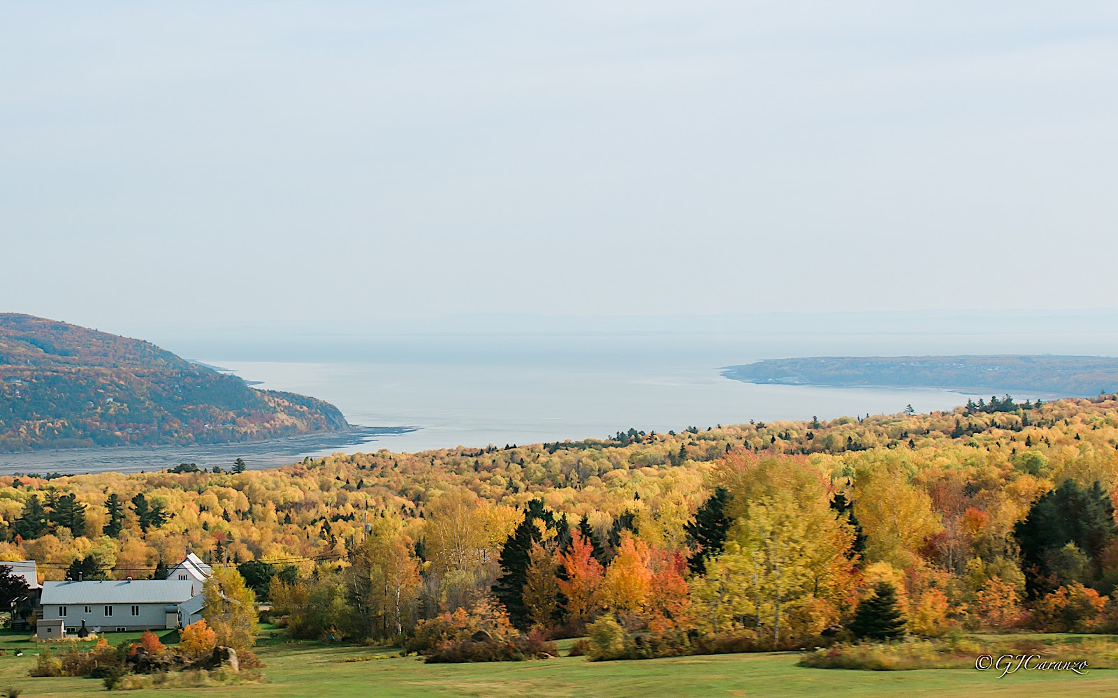 Things to Do/Places to See in Quebec