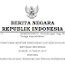 Permendikbud RI Nomor 10 Tahun 2017 Tentang Perlindungan Bagi Pendidik dan Tenaga Kependidikan