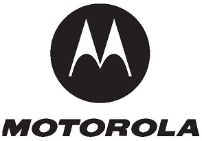 MOTOROLA