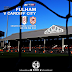 Preview: Fulham - Cardiff City