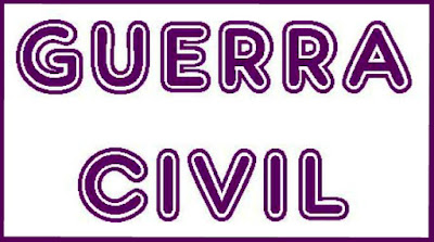 http://cplosangeles.juntaextremadura.net/web/sexto_curso/sociales_6/guerra_civil_6/guerra_civil_6.html