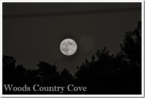 Supermoon-3