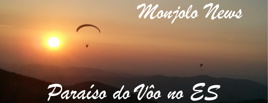 Monjolo News