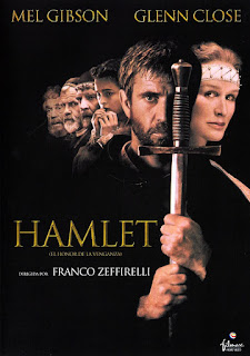 Resultado de imagen de Hamlet, l'honor de la venjança