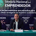 PRESENTAN ACTIVIDADES DE LA SEMANA  NACIONAL DEL EMPRENDEDOR 2018