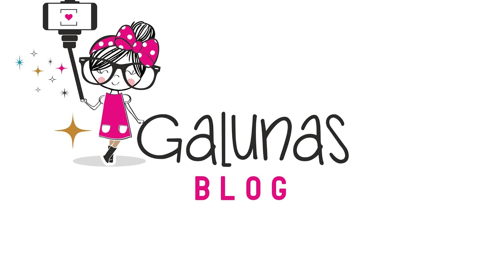 galunas blog
