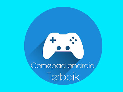 bermain game menggunakan controller