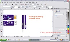 Tutorial Membuat Flashdisk 1TB_Prasetyo Design 20