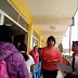 Separan a directora de primaria de Coacalco que condicionaba entrega de tabletas electrónicas