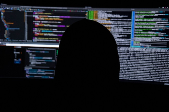  Perintah -Perintah Dasar Linux | Teknologi Layanan Jaringan | Belajar2 | 07102020