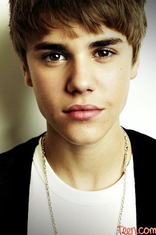 Justin Bieber 2011 on New Justin Bieber 2011 Pictures  1
