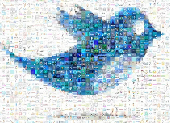 Petua Teknik dan 5 Tips Tambah Follower Twitter