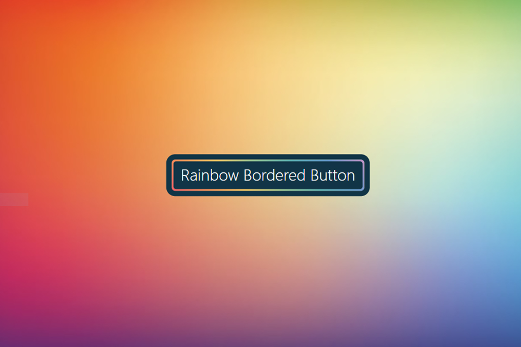 css button tooltip,button hover effects,fancy buttons hover effects,rainbow button hover effects,button hover style,shiny button hover effect,hTML button hover effect,transitional buttons effects,css buttons effects css,css download button effects,download button click Me,simple css button hover effects,animated svg hover buttons