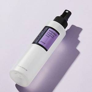 Rekomendasi Skincare untuk Kulit Kusam Berminyak  Female Daily