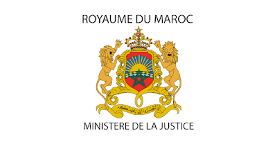 Ministère de la Justice