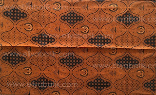 toko kain batik lawasan murah di semarang online