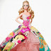 Pictures Of Barbie Doll-Pretty Barbie Dolls Pictures.