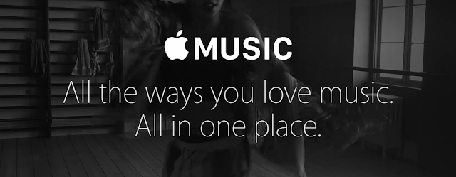 Apple Music