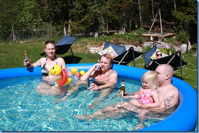 Bild 041