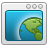 clip_image005