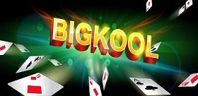 Tải game bigkool 2015 cho điện thoại