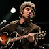 Win Tickets: Radio 2 In Concert Presents Noel Gallagher