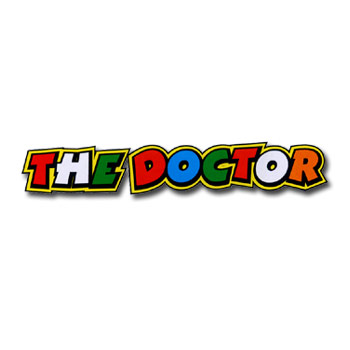 Valentino Rossi  Doctor on Valentino Rossi The Doctor Profile  World Sport Edition