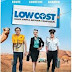 Low Cost 2011