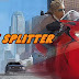 Lane Splitter