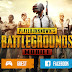 [Update] Download PUBG Mobile APK+Data OBB Terbaru Februari 2019 Paling Lengkap