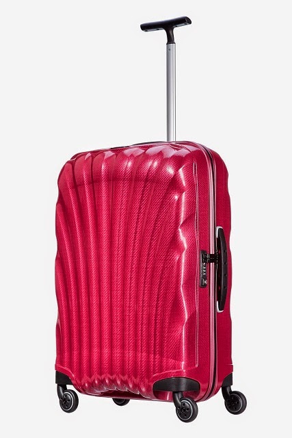 http://www.saberviver.pt/estilo/samsonite-cosmolite