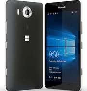 Download Microsoft Lumia 950 XL Flash File, RM-1116