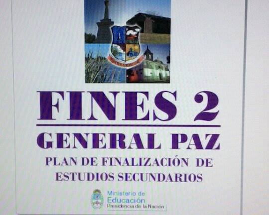 Títulos de Plan FinES listos para retirar. Consulta la lista aqui