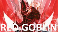 https://farisjauuh.blogspot.com/2019/04/mengenal-red-goblin-sang-villain.html