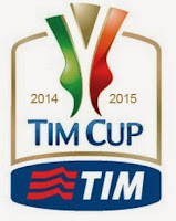 juventus juara coppa italia 2015