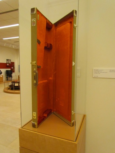 MusicalInstrumentMuseumVisit-3-2011-11-8-15-06.jpg