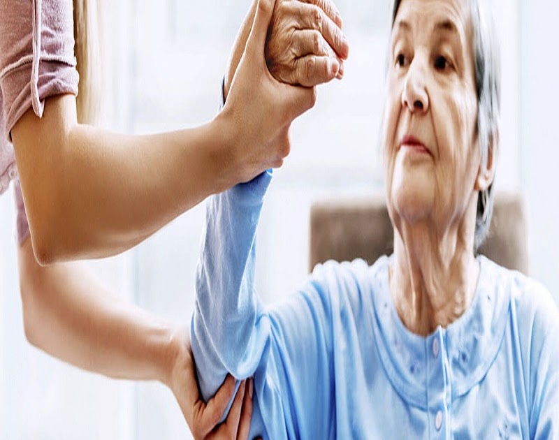 Physiotherapy Clinic Singapore: The Significance Of The Trusted Physiotherapy Center In Singapore