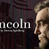 Lincoln leads Bafta shortlists with nine nominations