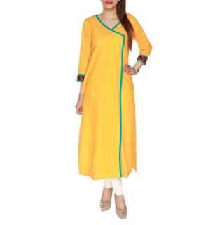 Kolaaj women dresses 2013