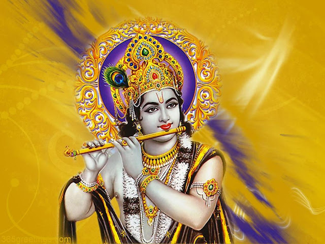 Lord Krishna Still,Photo,Image,Wallpaper,Picture