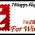 FileZilla 3.10.0.2 For Windows