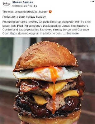 https://stokessauces.blogspot.com/2019/08/beautiful-burgers.html