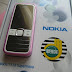 Tons and tons of Nokia 7310 Supernova pics