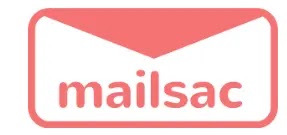 Mailsac