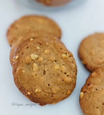 peanut-butter-cookies1