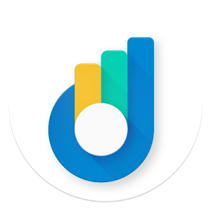 Datally: mobile data-saving & WiFi app by Google-1