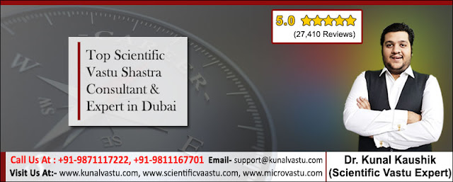 Vastu Consultant in Jumeirah Village, JVC Jumeirah Village Circle, District 11, Joya Verde Residences, District 12, District 14, District 15, Seasons Community, Autumn Cluster 1, Summer Cluster, Aces Chateau, Alcove, Arezo 1, Arezzo 1, Arezzo 2, Artistic Heights, Astoria Residence, BELGRAVIA, Beverly Residence, Cappadocia, Chaimaa premiere, Crystal Residence, Dana Tower, Dar Al Jawhara, Dezire Residences, Diamond Arch 1, Diamond Views 1, Diamond Views 2, Diamond Views 3, Diamond Views 4, Eaton Place - Ellington, Emirates Garden 1, Emirates Garden 2, Emirates Garden Rose 1, Five Jumeirah Village, Florence 1, Florence 2, Gardenia 1, Gardenia 2, Gardenia Residency, Ghalia, Green Park, Hanover Square, Hyati Residence, Kensington Manor, Knightsbridge Court, La Riviera Apartments, La Riviera Estate, Lavender 1, Lavender 2, Lawns 1, Lawns 2, Laya Residences, Le Grand Chateau, Living Garden, Magnolia, Magnolia 1, Magnolia 2, Manhattan, Jumeirah Village Circle, Maple - Jumeirah Village, Masaar Residence, May Residence, Milano Giovanni Boutique Suites, Monte Carlo Residence, Mulberry Mansions, Mulberry Park, Noora Residence, Oxford Residence, Oxford Residence 2, Pantheon Boulevard, Pantheon Elysee, Park Corner Apartments, Park Villas, Platinum Residences, Plaza Residences, Plazzo Heights, Pulse Smart Residence, Reef Residence, Regent Court, Rose Tower 1, Roxana Residence, Sandoval Garden, Seasons Community - Spring, Seasons Community - Winter, Serena Residence, Shamal Residences, Shamal Waves, Siena 1, Siena 2, Signature Livings, Sobha Daffodil, Suites in the Skai, Tower 108, Tuscan Residences, Villa Myra, Villa Pera, Zaya Hameni, Vastu for Home, Vastu for Office