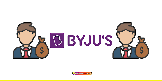 byjus ias, byju raveendran, byjus price, byjus learning, byjus jobs, byjus online, byjus classes,Byju,Startup,company,EdTech,Edtech industry,
