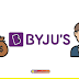 Byju's Raises Funding from Existing Investors Around $250 Mn