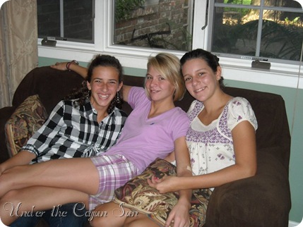 pictures 208-002